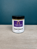 Moisture Sealing Lavender Loc Balm