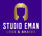 Studio Eman - Home
