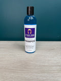 Clarifying Tea Tree Shampoo