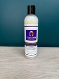 Shea Butter Infused Moisturizing Shampoo